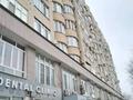 2-комнатная квартира · 90 м², Маметовой 111 за 18 000 ₸ в Уральске — фото 9