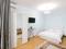 2-комнатная квартира · 90 м², Маметовой 111 — Маметовой 111 за 18 000 ₸ в Уральске