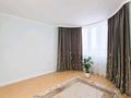 2-комнатная квартира · 90 м², Маметовой 111 — Маметовой 111 за 18 000 ₸ в Уральске — фото 2