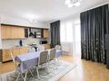 2-комнатная квартира · 90 м², Маметовой 111 — Маметовой 111 за 18 000 ₸ в Уральске — фото 4