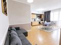 2-комнатная квартира · 90 м², Маметовой 111 — Маметовой 111 за 18 000 ₸ в Уральске — фото 5