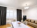 2-комнатная квартира · 90 м², Маметовой 111 — Маметовой 111 за 18 000 ₸ в Уральске — фото 7