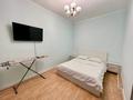 2-комнатная квартира · 90 м², Маметовой 111 за 18 000 ₸ в Уральске — фото 4