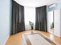 2-комнатная квартира · 90 м², Маметовой 111 — Маметовой 111 за 18 000 ₸ в Уральске — фото 9