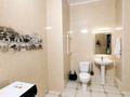 2-комнатная квартира · 90 м², Маметовой 111 — Маметовой 111 за 18 000 ₸ в Уральске — фото 10