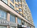 2-комнатная квартира · 90 м², Маметовой 111 — Маметовой 111 за 18 000 ₸ в Уральске — фото 11