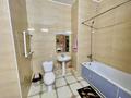 2-комнатная квартира · 90 м², Маметовой 111 за 18 000 ₸ в Уральске — фото 6