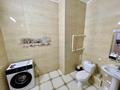 2-комнатная квартира · 90 м², Маметовой 111 за 18 000 ₸ в Уральске — фото 7