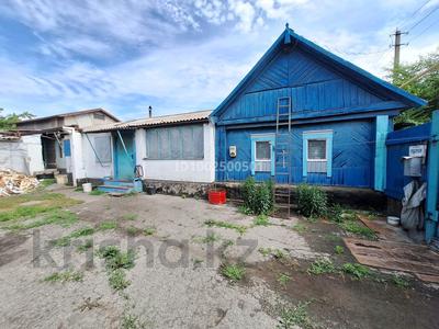 Отдельный дом · 3 комнаты · 101 м² · 8 сот., Баймагамбетова 303 за 15.5 млн 〒 в Костанае