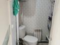 Отдельный дом · 2 комнаты · 60 м² · 2 сот., Гагарина 10 — Инмарт за 27 млн ₸ в Затобольске (Тобыле) — фото 4