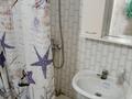 Отдельный дом · 2 комнаты · 60 м² · 2 сот., Гагарина 10 — Инмарт за 27 млн ₸ в Затобольске (Тобыле) — фото 5
