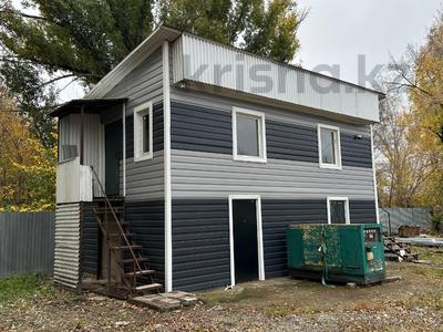 Өнеркәсіптік база · 38.18 сотық, Бажова 485/2, бағасы: 55 млн 〒 в Усть-Каменогорске