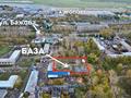 Өнеркәсіптік база · 38.18 сотық, Бажова 485/2, бағасы: 55 млн 〒 в Усть-Каменогорске — фото 4