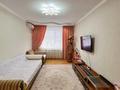 2-бөлмелі пәтер · 49 м² · 4/5 қабат, Талдыкорган. мкр Центр, бағасы: 16.5 млн ₸ — фото 2