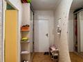 2-бөлмелі пәтер · 49 м² · 4/5 қабат, Талдыкорган. мкр Центр, бағасы: 16.5 млн ₸ — фото 10