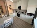 3-комнатная квартира · 74 м² · 8/9 этаж, Микрорайон Береке 57 за 39.4 млн ₸ в Костанае