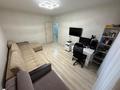 3-комнатная квартира · 74 м² · 8/9 этаж, Микрорайон Береке 57 за 39.4 млн ₸ в Костанае — фото 13