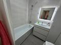 3-комнатная квартира · 74 м² · 8/9 этаж, Микрорайон Береке 57 за 39.4 млн ₸ в Костанае — фото 14