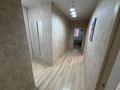 3-комнатная квартира · 74 м² · 8/9 этаж, Микрорайон Береке 57 за 39.4 млн ₸ в Костанае — фото 17
