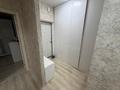 3-комнатная квартира · 74 м² · 8/9 этаж, Микрорайон Береке 57 за 39.4 млн ₸ в Костанае — фото 19