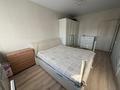 3-комнатная квартира · 74 м² · 8/9 этаж, Микрорайон Береке 57 за 39.4 млн ₸ в Костанае — фото 4