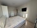3-комнатная квартира · 74 м² · 8/9 этаж, Микрорайон Береке 57 за 39.4 млн ₸ в Костанае — фото 6