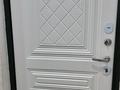 3-комнатная квартира · 76 м² · 1/5 этаж, мкр Саялы за 45 млн ₸ в Алматы, Алатауский р-н