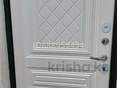 3-комнатная квартира · 76 м² · 1/5 этаж, мкр Саялы за 45 млн ₸ в Алматы, Алатауский р-н