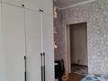 3-комнатная квартира · 76 м² · 1/5 этаж, мкр Саялы за 45 млн ₸ в Алматы, Алатауский р-н — фото 15