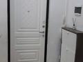 3-комнатная квартира · 76 м² · 1/5 этаж, мкр Саялы за 45 млн ₸ в Алматы, Алатауский р-н — фото 2