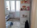 3-комнатная квартира · 76 м² · 1/5 этаж, мкр Саялы за 45 млн ₸ в Алматы, Алатауский р-н — фото 16