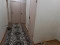 3-комнатная квартира · 76 м² · 1/5 этаж, мкр Саялы за 45 млн ₸ в Алматы, Алатауский р-н — фото 4