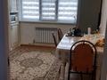 3-комнатная квартира · 76 м² · 1/5 этаж, мкр Саялы за 45 млн ₸ в Алматы, Алатауский р-н — фото 6