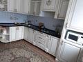3-комнатная квартира · 76 м² · 1/5 этаж, мкр Саялы за 45 млн ₸ в Алматы, Алатауский р-н — фото 8