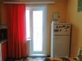 2-комнатная квартира, 54 м², 2/5 этаж, Букетова за 20.8 млн 〒 в Петропавловске — фото 2