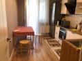 1-комнатная квартира, 42 м², 4/9 этаж помесячно, Абая 130/2 — Абая - Розыбакиева за 260 000 〒 в Алматы, Бостандыкский р-н