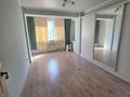 3-бөлмелі пәтер · 69 м² · 3/5 қабат, Алтын орда 6/30 блок 73, бағасы: 230 000 ₸ в Алматы, Бостандыкский р-н