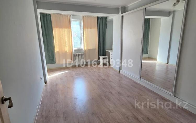 3-бөлмелі пәтер · 69 м² · 3/5 қабат, Алтын орда 6/30 блок 73, бағасы: 230 000 ₸ в Алматы, Бостандыкский р-н — фото 2