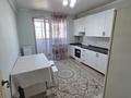 3-бөлмелі пәтер · 69 м² · 3/5 қабат, Алтын орда 6/30 блок 73, бағасы: 230 000 ₸ в Алматы, Бостандыкский р-н — фото 2