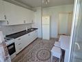 3-бөлмелі пәтер · 69 м² · 3/5 қабат, Алтын орда 6/30 блок 73, бағасы: 230 000 ₸ в Алматы, Бостандыкский р-н — фото 3