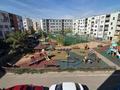 3-бөлмелі пәтер · 69 м² · 3/5 қабат, Алтын орда 6/30 блок 73, бағасы: 230 000 ₸ в Алматы, Бостандыкский р-н — фото 4