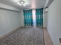3-бөлмелі пәтер · 69 м² · 3/5 қабат, Алтын орда 6/30 блок 73, бағасы: 230 000 ₸ в Алматы, Бостандыкский р-н — фото 5