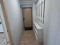 3-бөлмелі пәтер · 69 м² · 3/5 қабат, Алтын орда 6/30 блок 73, бағасы: 230 000 ₸ в Алматы, Бостандыкский р-н — фото 6
