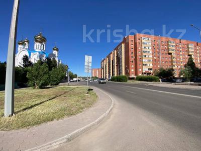 Свободное назначение, офисы, магазины и бутики, склады, общепит, салоны красоты, медцентры и аптеки, развлечения • 56.3 м² за 36.5 млн 〒 в Астане, Алматы р-н