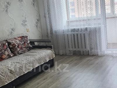 1-комнатная квартира · 35 м² · 5/9 этаж, Жумабаева за 15.1 млн ₸ в Петропавловске
