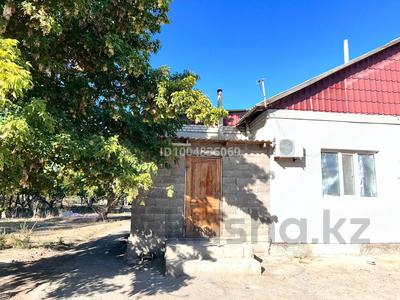 Отдельный дом · 4 комнаты · 150 м² · 30 сот., Жанадария — Жанадария за 30 млн 〒 в 