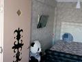 2-комнатная квартира, 45 м², 1/5 этаж, С Сейфуллина 36 за 12 млн 〒 в Балхаше — фото 4
