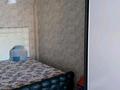 2-комнатная квартира, 45 м², 1/5 этаж, С Сейфуллина 36 за 12 млн 〒 в Балхаше — фото 9