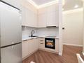 2-комнатная квартира · 44 м² · 2/16 этаж, Тауелсиздик 40 за 300 000 ₸ в Астане, Алматы р-н — фото 3