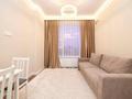 2-комнатная квартира · 44 м² · 2/16 этаж, Тауелсиздик 40 за 300 000 ₸ в Астане, Алматы р-н — фото 2